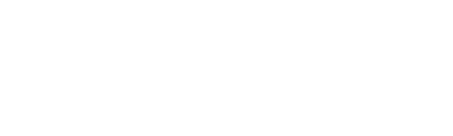 Center for Ageless Living